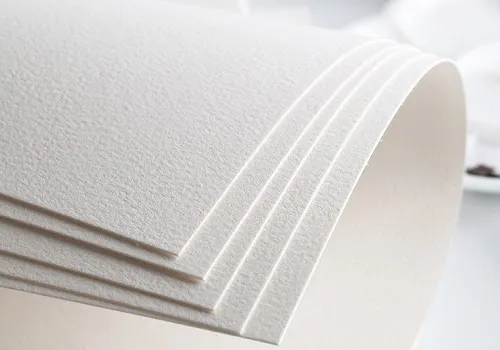 Sản phẩm anhnganh3 — Bao Bì Đức Anh - Công Ty TNHH Sản Xuất TMDV Bao Bì Đức Anh — MST 0315328933