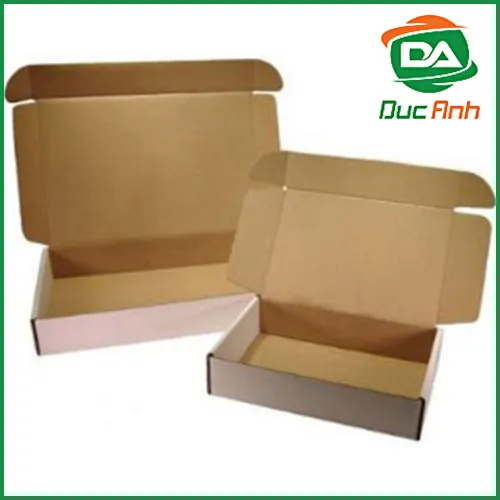 Sản phẩm 3l  — Bao Bì Đức Anh - Công Ty TNHH Sản Xuất TMDV Bao Bì Đức Anh — MST 0315328933