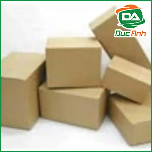 Sản phẩm 3l3  — Bao Bì Đức Anh - Công Ty TNHH Sản Xuất TMDV Bao Bì Đức Anh — MST 0315328933