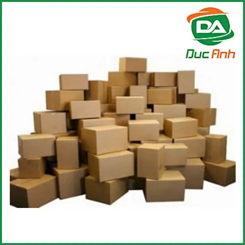 Sản phẩm 3l4  — Bao Bì Đức Anh - Công Ty TNHH Sản Xuất TMDV Bao Bì Đức Anh — MST 0315328933