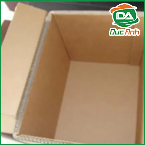 Sản phẩm 5l  — Bao Bì Đức Anh - Công Ty TNHH Sản Xuất TMDV Bao Bì Đức Anh — MST 0315328933