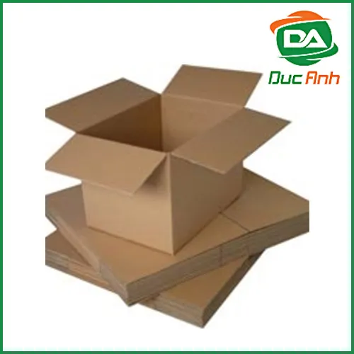 Sản phẩm 5l2  — Bao Bì Đức Anh - Công Ty TNHH Sản Xuất TMDV Bao Bì Đức Anh — MST 0315328933