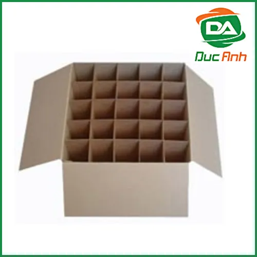 Sản phẩm 7l1  — Bao Bì Đức Anh - Công Ty TNHH Sản Xuất TMDV Bao Bì Đức Anh — MST 0315328933