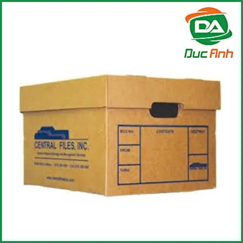 Sản phẩm 7l2  — Bao Bì Đức Anh - Công Ty TNHH Sản Xuất TMDV Bao Bì Đức Anh — MST 0315328933