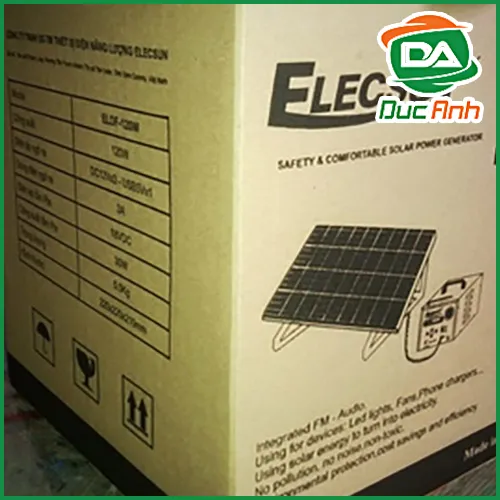 Sản phẩm 7l3  — Bao Bì Đức Anh - Công Ty TNHH Sản Xuất TMDV Bao Bì Đức Anh — MST 0315328933