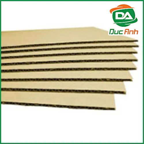 Sản phẩm g3l  — Bao Bì Đức Anh - Công Ty TNHH Sản Xuất TMDV Bao Bì Đức Anh — MST 0315328933
