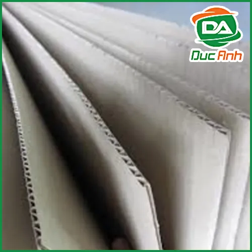 Sản phẩm g3l2  — Bao Bì Đức Anh - Công Ty TNHH Sản Xuất TMDV Bao Bì Đức Anh — MST 0315328933