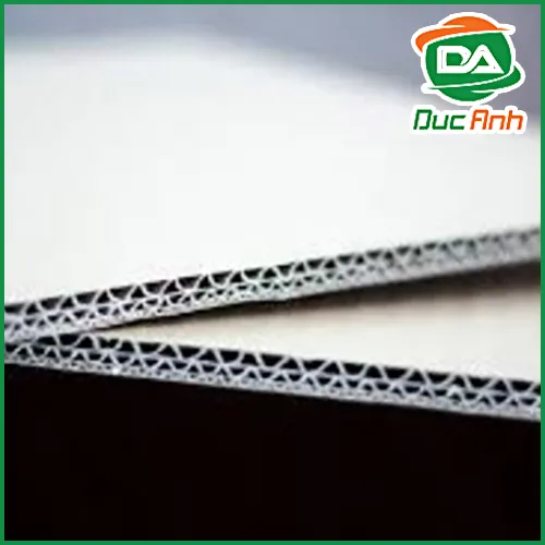 Sản phẩm g5l2  — Bao Bì Đức Anh - Công Ty TNHH Sản Xuất TMDV Bao Bì Đức Anh — MST 0315328933