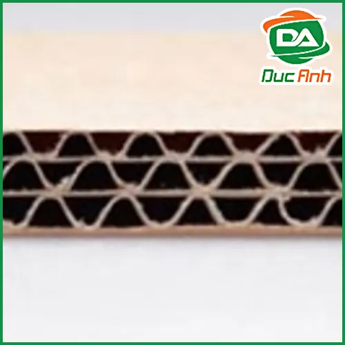 Sản phẩm g7l  — Bao Bì Đức Anh - Công Ty TNHH Sản Xuất TMDV Bao Bì Đức Anh — MST 0315328933