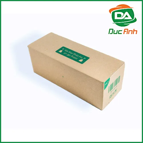 Sản phẩm mc1_2a_master_large  — Bao Bì Đức Anh - Công Ty TNHH Sản Xuất TMDV Bao Bì Đức Anh — MST 0315328933