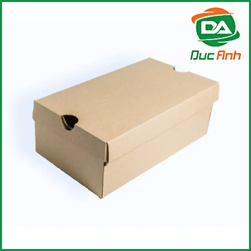Sản phẩm mgi1_1_master_large  — Bao Bì Đức Anh - Công Ty TNHH Sản Xuất TMDV Bao Bì Đức Anh — MST 0315328933