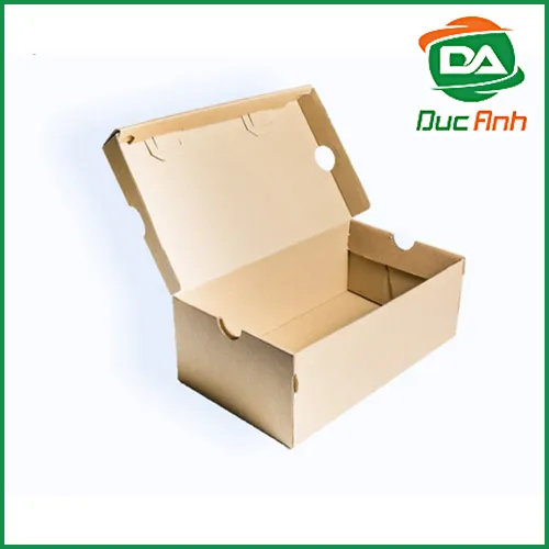 Sản phẩm mgi1_2_master_2_large  — Bao Bì Đức Anh - Công Ty TNHH Sản Xuất TMDV Bao Bì Đức Anh — MST 0315328933