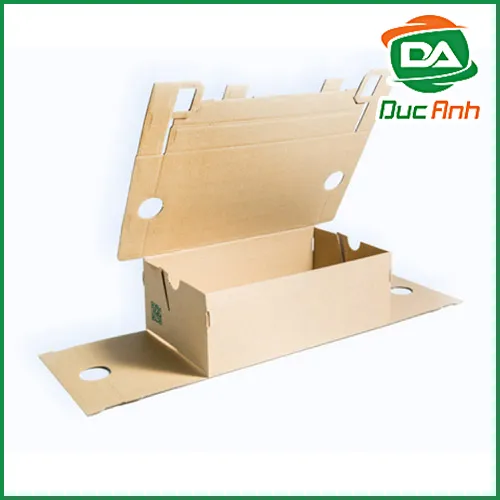 Sản phẩm mgi1_5_master_large  — Bao Bì Đức Anh - Công Ty TNHH Sản Xuất TMDV Bao Bì Đức Anh — MST 0315328933