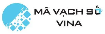 Công Ty TNHH Thương Mại Dịch Vụ Mã Vạch Số VINA logo