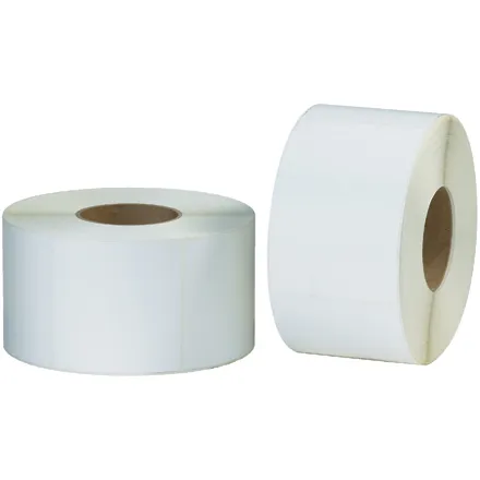 Sản phẩm decal_be_trang — Công Ty TNHH Thương Mại Dịch Vụ Mã Vạch Số VINA — MST 0315330347