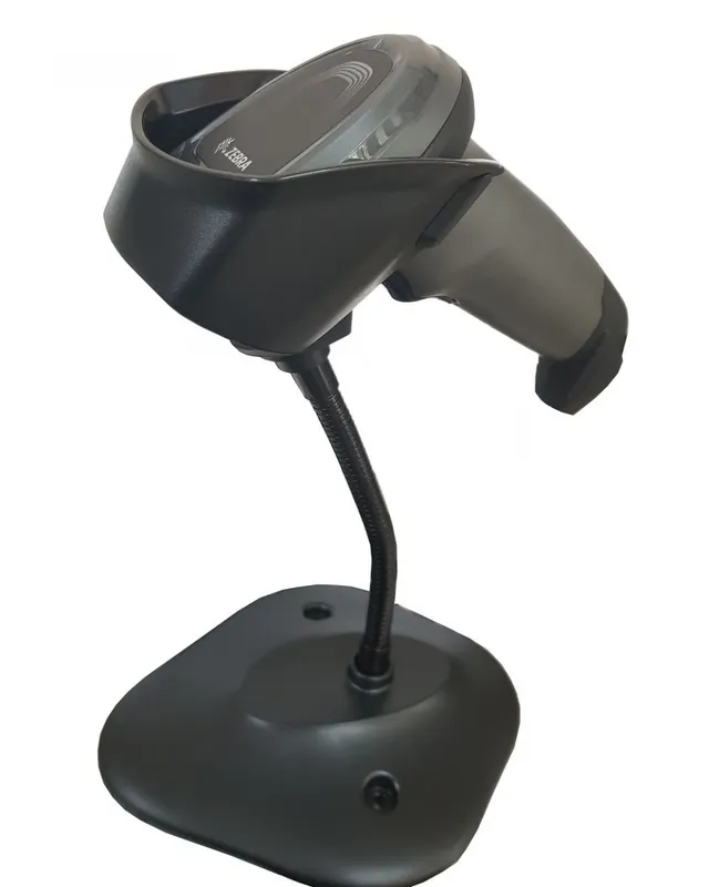 Sản phẩm ds8108_2 — Công Ty TNHH Thương Mại Dịch Vụ Mã Vạch Số VINA — MST 0315330347