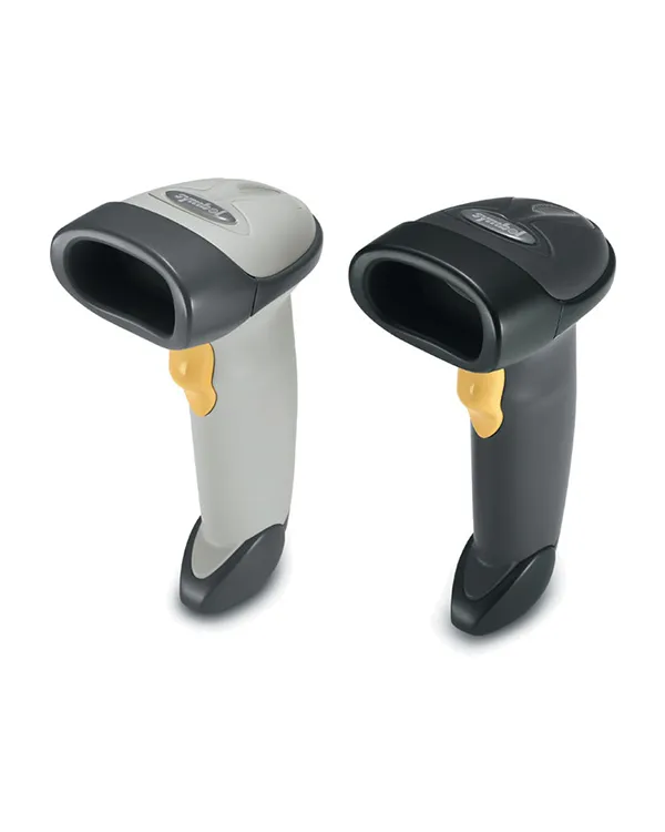 Sản phẩm ls2208 — Công Ty TNHH Thương Mại Dịch Vụ Mã Vạch Số VINA — MST 0315330347