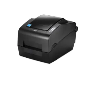 Sản phẩm slp_tx400_03_300x300 — Công Ty TNHH Thương Mại Dịch Vụ Mã Vạch Số VINA — MST 0315330347