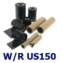 Sản phẩm us150 — Công Ty TNHH Thương Mại Dịch Vụ Mã Vạch Số VINA — MST 0315330347