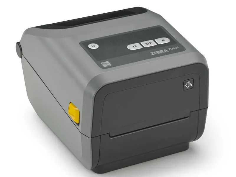 Sản phẩm zd420_std_right_800_600 — Công Ty TNHH Thương Mại Dịch Vụ Mã Vạch Số VINA — MST 0315330347