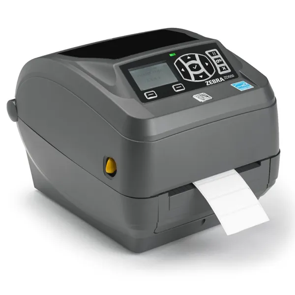 Sản phẩm zd500_1 — Công Ty TNHH Thương Mại Dịch Vụ Mã Vạch Số VINA — MST 0315330347