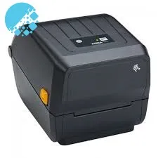 Sản phẩm zebra_zd230 — Công Ty TNHH Thương Mại Dịch Vụ Mã Vạch Số VINA — MST 0315330347