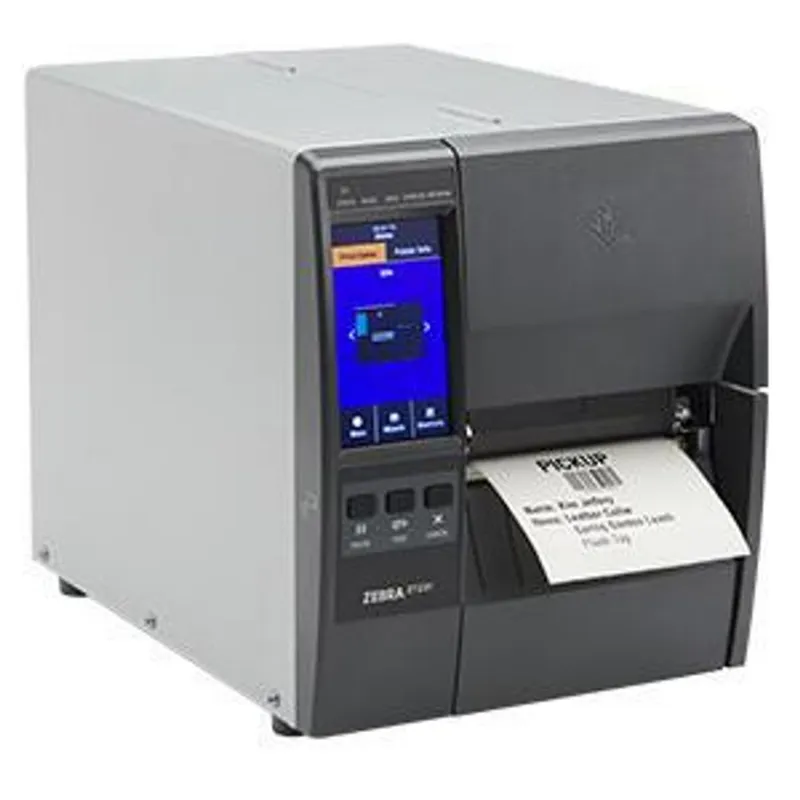 Sản phẩm zebra_zt231_industrial_printer__19429(1) — Công Ty TNHH Thương Mại Dịch Vụ Mã Vạch Số VINA — MST 0315330347