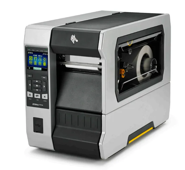 Sản phẩm zebra_zt610_industrial_printer__28675_1502635449_1280_1280 — Công Ty TNHH Thương Mại Dịch Vụ Mã Vạch Số VINA — MST 0315330347