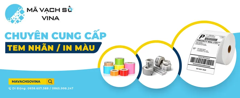 Sản phẩm s2_4190_hinh — Công Ty TNHH Thương Mại Dịch Vụ Mã Vạch Số VINA — MST 0315330347