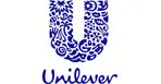 Sản phẩm uniliver_1349759757 — Công Ty TNHH Thương Mại Dịch Vụ Mã Vạch Số VINA — MST 0315330347