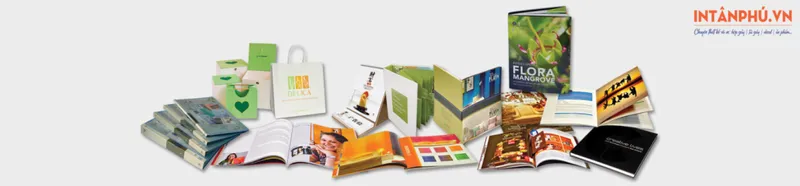 Sản phẩm baner 63690 — In Tân Phú - Công Ty TNHH Sản Xuất In ấn Và Bao Bì Tân Phú — MST 0315335345