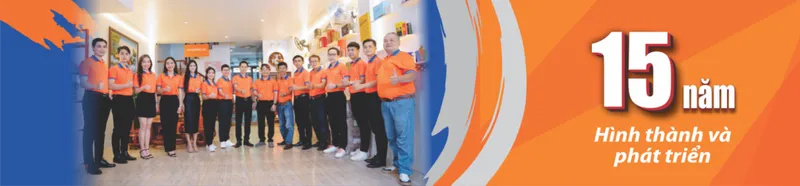 Sản phẩm barner intanphu nhan vien 37950 — In Tân Phú - Công Ty TNHH Sản Xuất In ấn Và Bao Bì Tân Phú — MST 0315335345