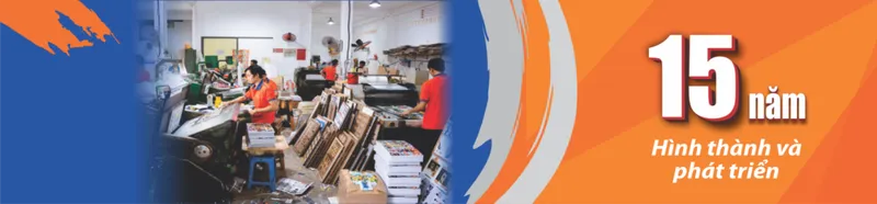 Sản phẩm barner intanphu xuong gia cong 70260 — In Tân Phú - Công Ty TNHH Sản Xuất In ấn Và Bao Bì Tân Phú — MST 0315335345
