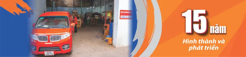 Sản phẩm barner intanphu xuong in 89120 — In Tân Phú - Công Ty TNHH Sản Xuất In ấn Và Bao Bì Tân Phú — MST 0315335345