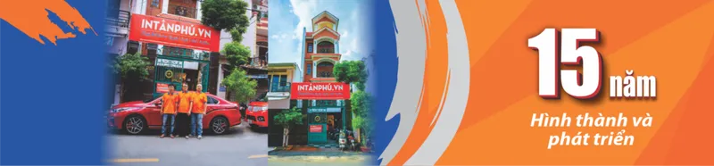 Sản phẩm barner web intanphu mat tien 14900 — In Tân Phú - Công Ty TNHH Sản Xuất In ấn Và Bao Bì Tân Phú — MST 0315335345