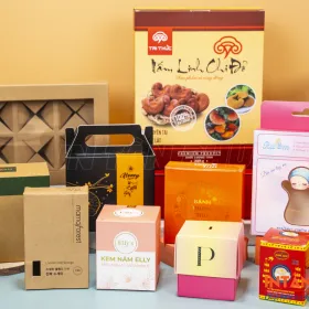 Sản phẩm 005 9778 — In Tân Phú - Công Ty TNHH Sản Xuất In ấn Và Bao Bì Tân Phú — MST 0315335345