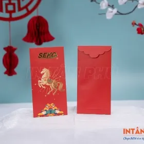 Sản phẩm and00260 6731 — In Tân Phú - Công Ty TNHH Sản Xuất In ấn Và Bao Bì Tân Phú — MST 0315335345