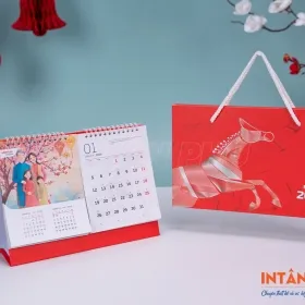 Sản phẩm and00378 4641 — In Tân Phú - Công Ty TNHH Sản Xuất In ấn Và Bao Bì Tân Phú — MST 0315335345