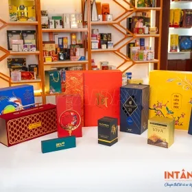 Sản phẩm and02751 1925 — In Tân Phú - Công Ty TNHH Sản Xuất In ấn Và Bao Bì Tân Phú — MST 0315335345