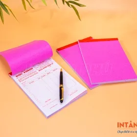 Sản phẩm and03048 9147 — In Tân Phú - Công Ty TNHH Sản Xuất In ấn Và Bao Bì Tân Phú — MST 0315335345