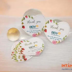 Sản phẩm and03346 8336 — In Tân Phú - Công Ty TNHH Sản Xuất In ấn Và Bao Bì Tân Phú — MST 0315335345