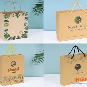 Sản phẩm and06607 3396 — In Tân Phú - Công Ty TNHH Sản Xuất In ấn Và Bao Bì Tân Phú — MST 0315335345