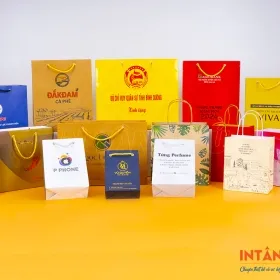 Sản phẩm and06681 8093 — In Tân Phú - Công Ty TNHH Sản Xuất In ấn Và Bao Bì Tân Phú — MST 0315335345