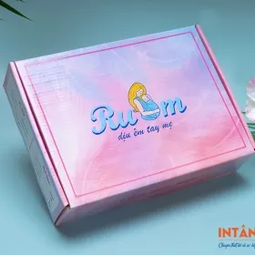 Sản phẩm and06761 7659 — In Tân Phú - Công Ty TNHH Sản Xuất In ấn Và Bao Bì Tân Phú — MST 0315335345