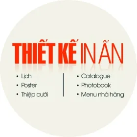 Sản phẩm bang gia thiet ke1562489875 — In Tân Phú - Công Ty TNHH Sản Xuất In ấn Và Bao Bì Tân Phú — MST 0315335345