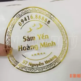 Sản phẩm decaltrong3 6094 — In Tân Phú - Công Ty TNHH Sản Xuất In ấn Và Bao Bì Tân Phú — MST 0315335345