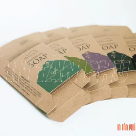 Sản phẩm hopkraft9 7588 — In Tân Phú - Công Ty TNHH Sản Xuất In ấn Và Bao Bì Tân Phú — MST 0315335345