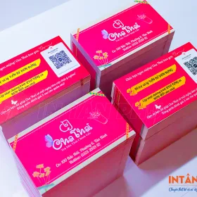 Sản phẩm img0610 8417 — In Tân Phú - Công Ty TNHH Sản Xuất In ấn Và Bao Bì Tân Phú — MST 0315335345