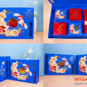 Sản phẩm img6311 7640 — In Tân Phú - Công Ty TNHH Sản Xuất In ấn Và Bao Bì Tân Phú — MST 0315335345