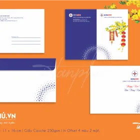 Sản phẩm webthiepxuan 1966 — In Tân Phú - Công Ty TNHH Sản Xuất In ấn Và Bao Bì Tân Phú — MST 0315335345